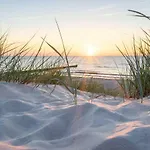 White Pearl 3.10 Apartment Timmendorfer Strand