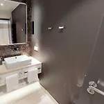 White Pearl 3.10 Apartment *