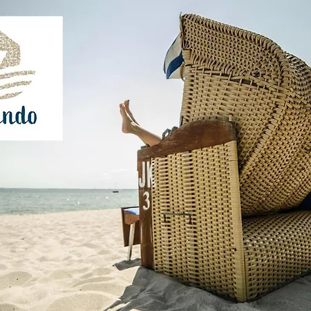 White Pearl 3.10 Διαμέρισμα *