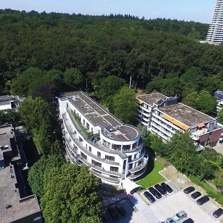 Διαμέρισμα White Pearl 3.10 *