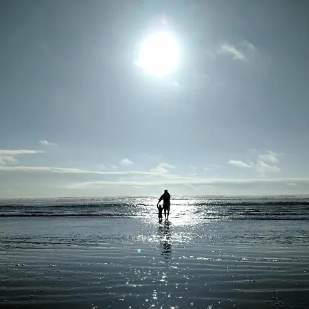 Lägenhet White Pearl 3.10