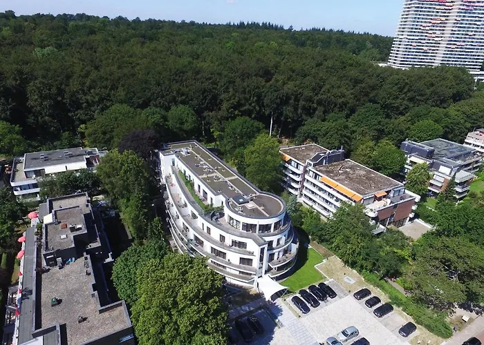 Apartment White Pearl 3.10 *